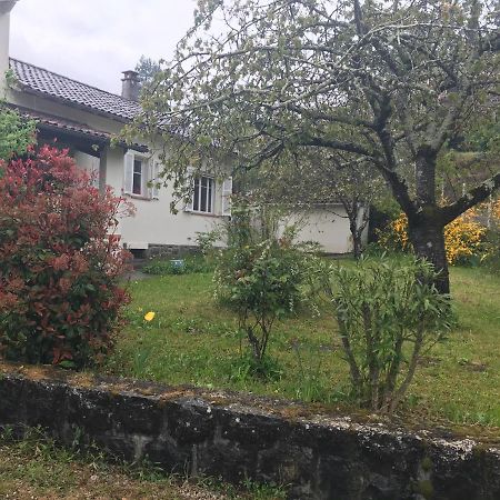 Chambre Cosy, Calme, Dans Maison Privee A 1,5 Km Village Sospel Eksteriør billede