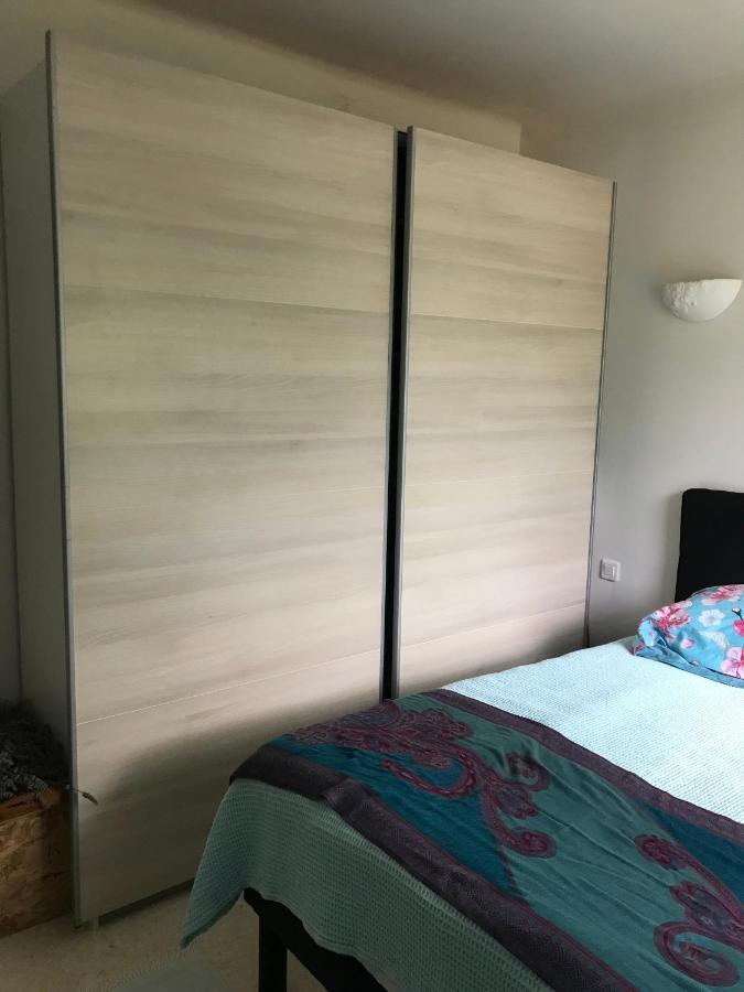 Chambre Cosy, Calme, Dans Maison Privee A 1,5 Km Village Sospel Eksteriør billede